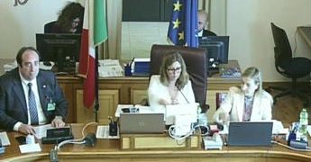 Challenge sui social, come contrastare il fenomeno: ANGI alla Camera dei Deputati