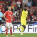 Champions, Benfica-Inter 0-2: gol di Barella e Lukaku