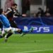 Champions, Milan-Napoli: 1-0, gol di Bennacer