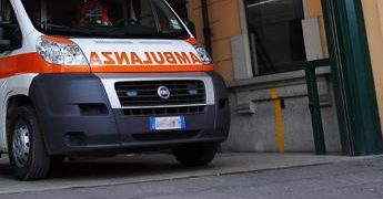 Chieti, studente si uccide: aveva mentito su esami Università