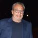 Claudio Amendola: “Il calcio (non la Roma) è uno sport finito”