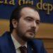 Comunali Torino, assolti leghisti Molinari e Benvenuto