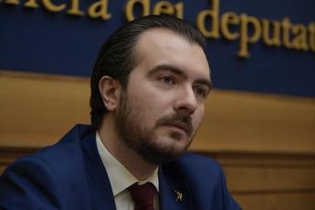 Comunali Torino, assolti leghisti Molinari e Benvenuto