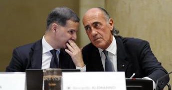 Confassociazioni-Int, domani dialogo on line su legge delega riforma fiscale