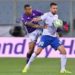 Conference League, Fiorentina-Lech Poznan 2-3: viola in semifinale