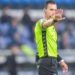 Coppa Italia, Doveri arbitra Inter-Juve il 26 aprile