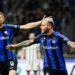 Coppa Italia, Inter-Juve 1-0: nerazzurri in finale