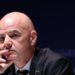 Cori razzisti a Maignan, Infantino: “Serve sconfitta a tavolino”