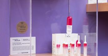 Cosmoprof, le motivazioni degli Awards 2023