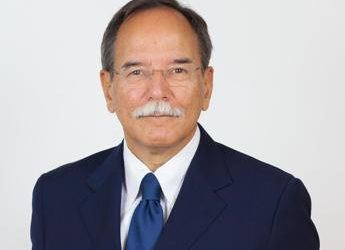 Costellazione satellitare italiana, Exprivia vince gara Esa da 25 milioni di euro