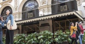 Cracco e i conti del suo ristorante, alta ristorazione è in crisi?