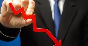 Crisi economica, cosa può accadere: i tre scenari secondo i trader
