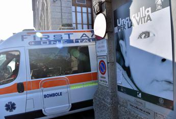 Culla per la vita, come funziona e quanti bimbi ha salvato