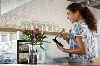 Da Abbott e Novo Nordisk nuovo sistema digitale integrato per diabetici