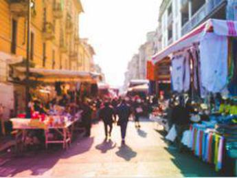 Ddl concorrenza, Anva Confesercenti: “No a documento ambulanti condiviso anche da Europa”