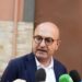 Decreto Lavoro, Misiani: “Destra aumenta precarietà e punisce poveri”