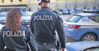 Decreto Pa, oltre 2mila assunzioni per forze sicurezza