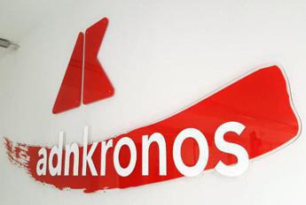 Def, domenica ‘Il punto di vista’ di Marco Follini