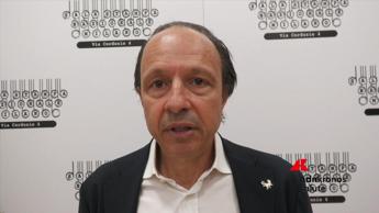 Dermatologo Malagoli, ‘alta efficacia e sicurezza da nuova cura psoriasi’