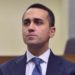 Di Maio inviato Ue, Lega: “Insulto a Italia”