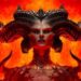 Diablo IV, ultimo test aperto a tutti prima dell’uscita