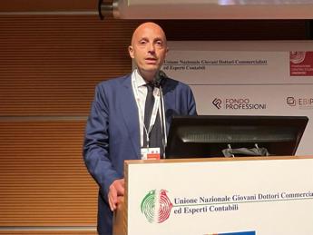 Dl Lavoro, De Lise (Commercialisti): “Giudizio positivo, governo non si fermi qui”