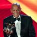 E’ morto Harry Belafonte, aveva 96 anni