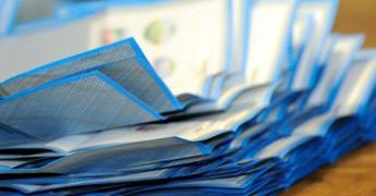 Elezioni amministrative Udine, seggi aperti per ballottaggio