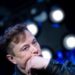 Elon Musk lancia xAI, nuova startup si occuperà di intelligenza artificiale