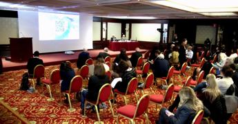 Ematologi, ‘immunoterapie aumentano sopravvivenza, Car-T strabilianti’