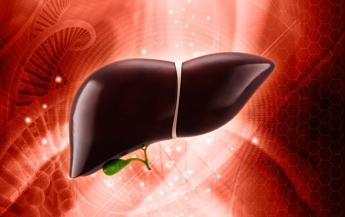 Epatite Delta cronica, ok Aifa a prima terapia specifica