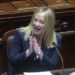 Equo compenso è legge, Meloni: “Restituite dignità e giustizia”