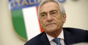 Euro 2032, l’Italia presenta la candidatura: le 10 città designate