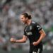 Europa League, Sporting-Juve 1-1: bianconeri in semifinale