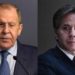 Evan Gershkovich arrestato in Russia, Blinken chiama Lavrov