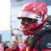 F1 Gp Baku 2023, Ferrari in pole con Leclerc