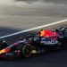 F1 Gp Baku 2023, Perez vince la gara sprint davanti a Leclerc e Verstappen