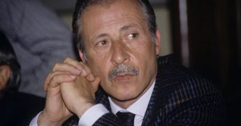 Famiglia Borsellino: “Prima sentenza che conferma partecipazione corpi Stato a strage”