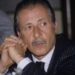 Famiglia Borsellino: “Prima sentenza che conferma partecipazione corpi Stato a strage”