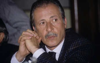 Famiglia Borsellino: “Prima sentenza che conferma partecipazione corpi Stato a strage”