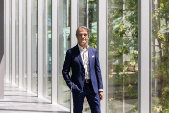 Feltrin (FederlegnoArredo), ‘successo Salone del Mobile certifica valore del nostro saper fare’