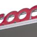 Ferrè (Coop): “Con PizzAut per aprire la strada ai più fragili”