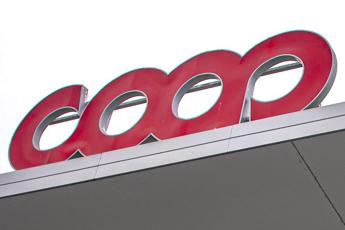 Ferrè (Coop): “Con PizzAut per aprire la strada ai più fragili”