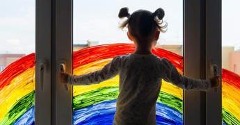 Figli famiglie arcobaleno, procura Padova chiede atti registrazione: “Saranno valutate”