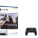 Final Fantasy XVI, bundle PS5 e accessori speciali: ma solo in Giappone