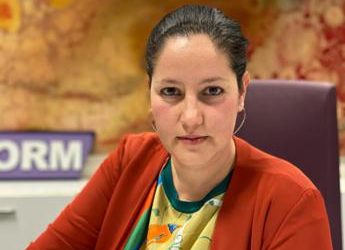 Formazienda, risorse per formare lavoratori in Cigs