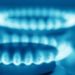 Gas, prezzo scende ancora: stop aumenti o rischio rialzi?