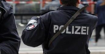 Germania, bimba morta in istituto: sospetti su 11enne