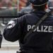 Germania, bimba morta in istituto: sospetti su 11enne
