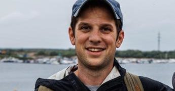 Giornalista Wsj arrestato, incontro ambasciatori Usa-Russia all’Onu